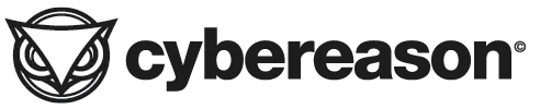 cybereason